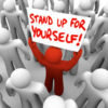 assertiveness-stand-up-for-yourself