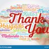 hand-writing-thank-you-word-cloud-marker-all-languages-hand-writing-thank-you-word-cloud-marker-all-langu
