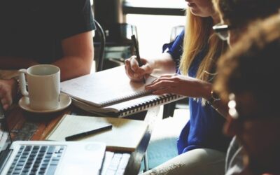 Too Quiet in Meetings? Silence is Not Always Golden