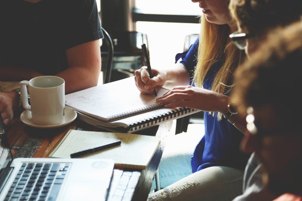 Too Quiet in Meetings? Silence is Not Always Golden